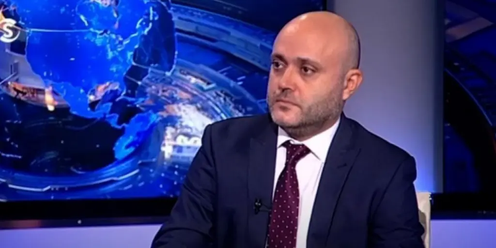 Ε.Υ: Υπονοούμενα για Σαουδάραβα που σχετίζεται με τον ΠτΔ (ΒΙΝΤΕΟ)