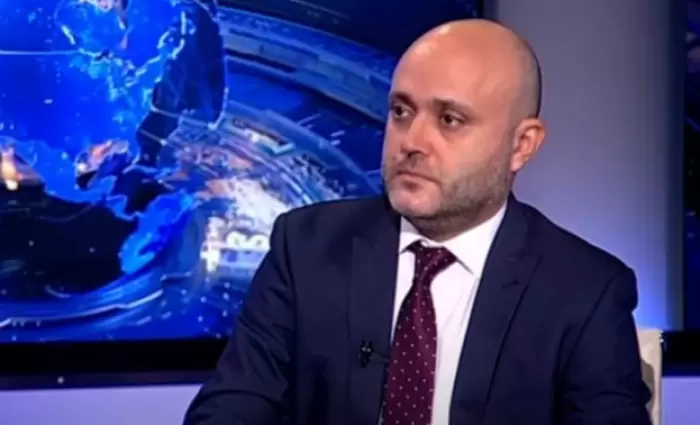 Ετοιμάζει έκθεση η Ελεγκτική Υπηρεσία για τα Rapid Test