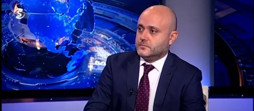 Η Ελεγκτική Υπηρεσία θα δώσει ονόματα και διευθύνσεις (ΒΙΝΤΕΟ)