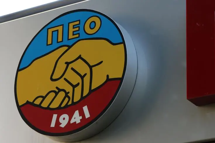 Απογοήτευση ΠΕΟ για τη στάση ξενοδόχων έναντι του προσωπικού τους