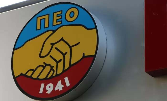 Απογοήτευση ΠΕΟ για τη στάση ξενοδόχων έναντι του προσωπικού τους