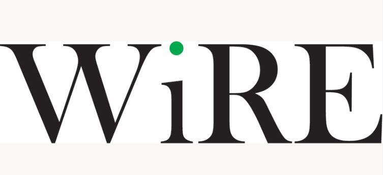 Ακίνητα: Η ζήτηση από ντόπιους σταθεροποιητικός παράγοντας για Λευκωσία και Λεμεσό