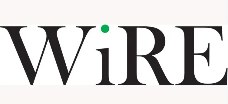 Ακίνητα: Η ζήτηση από ντόπιους σταθεροποιητικός παράγοντας για Λευκωσία και Λεμεσό