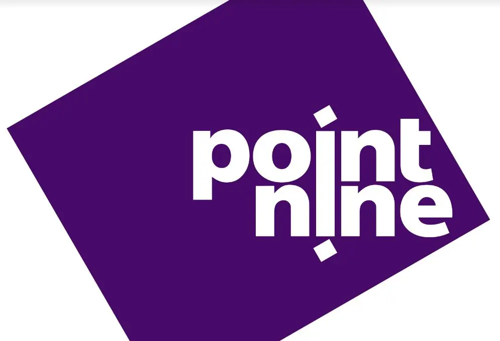 Μία κυπριακή εταιρεία τεχνολογίας με πελάτες σε όλο τον κόσμο