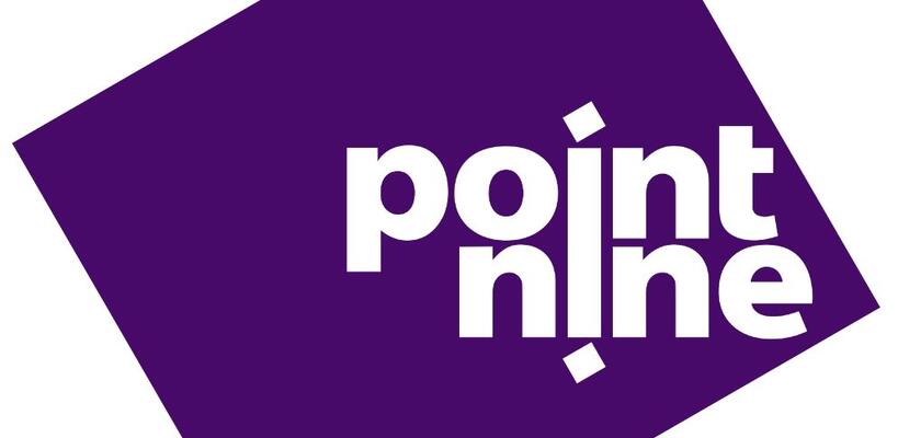 Μία κυπριακή εταιρεία τεχνολογίας με πελάτες σε όλο τον κόσμο