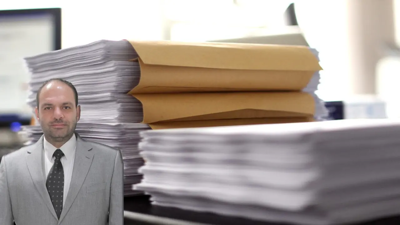 ΑΣΔΥΚ: Η υπέρμετρη έκτακτη απασχόληση πλήττει σοβαρά το Δημόσιο