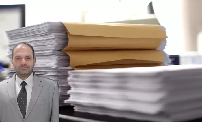 ΑΣΔΥΚ: Η υπέρμετρη έκτακτη απασχόληση πλήττει σοβαρά το Δημόσιο