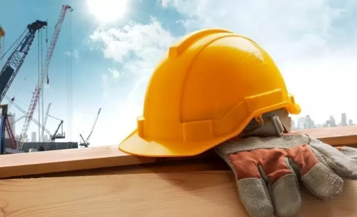 Αρχίζει στις 21 Οκτωβρίου η Εβδομάδα ασφάλειας και υγείας στην εργασία