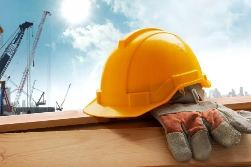 Αρχίζει στις 21 Οκτωβρίου η Εβδομάδα ασφάλειας και υγείας στην εργασία