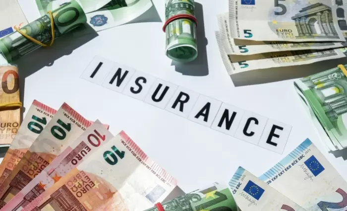 Απεργίες και ταραχές: Πώς ο πλούσιος κόσμος αυξάνει το ασφαλιστικό κόστος