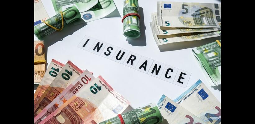 Απεργίες και ταραχές: Πώς ο πλούσιος κόσμος αυξάνει το ασφαλιστικό κόστος