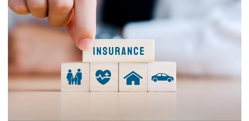 Ασφαλιστικές: Οι τρεις παράγοντες που θα καθορίσουν την παγκόσμια αγορά το 2026