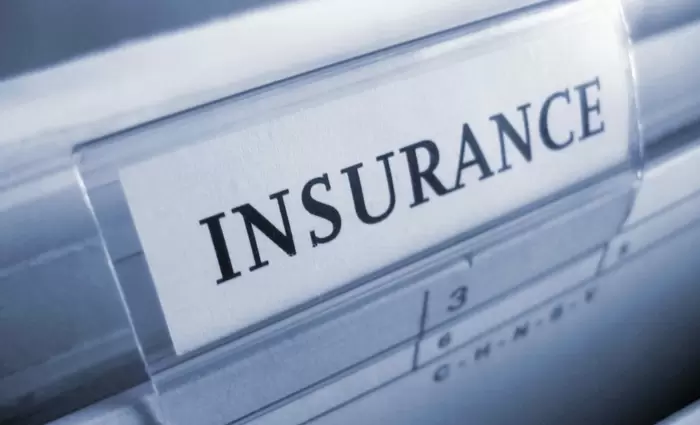 Στα 3,9 δισ το ενεργητικό των ασφαλιστικών