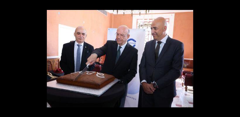 Πέραν του 1,3 δισ. ευρώ τα ασφάλιστρα το 2024, λέει ο ΣΑΕΚ