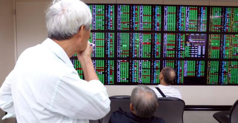 Ασιατικά Χρηματιστήρια: Θετική στάση αναμονής