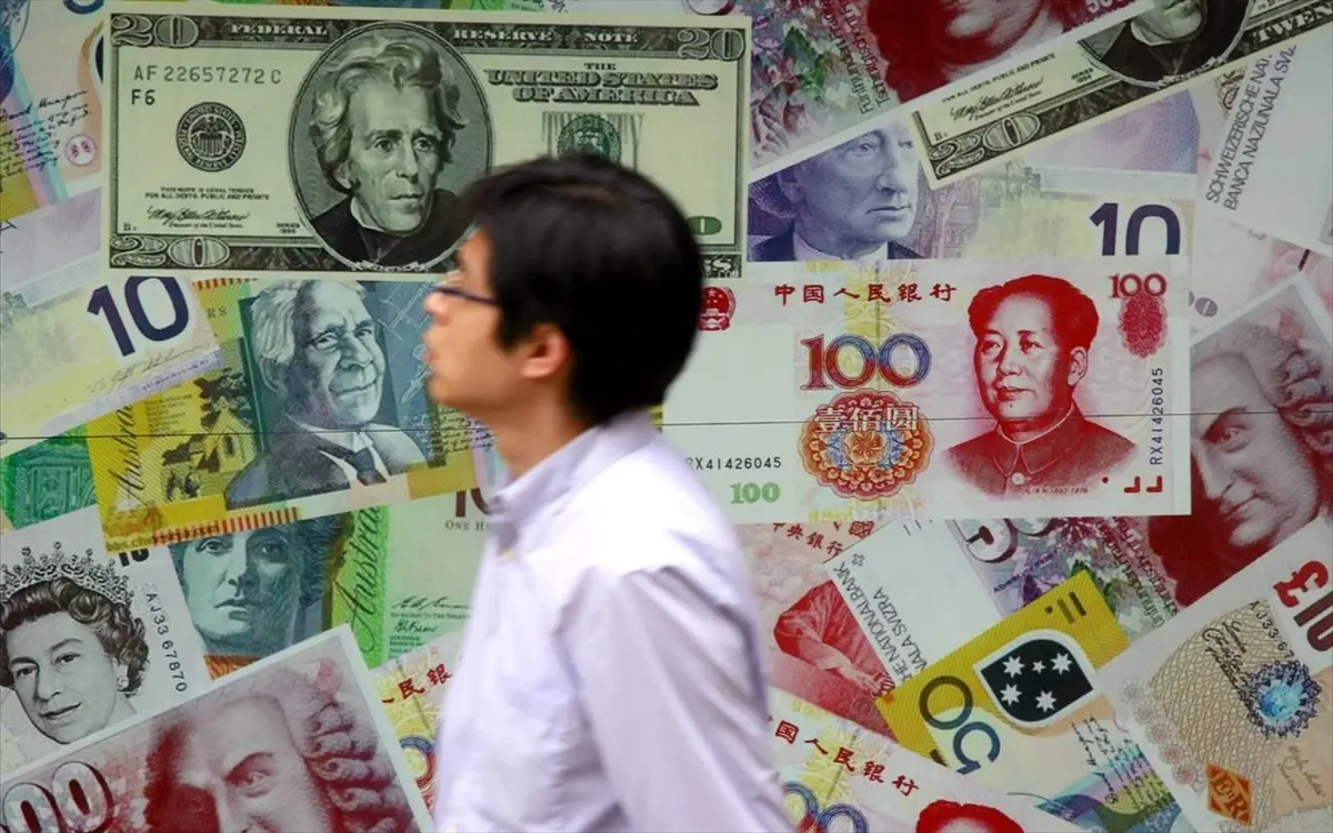 Οι νομισματικές πολιτικές και η παγκόσμια οικονομία