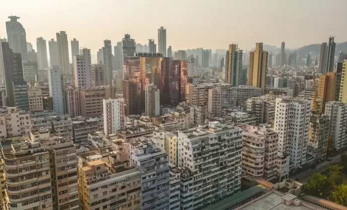 Πόσο κοστίζει η ενοικίαση και αγορά ενός μικρού διαμερίσματος στην Ασία