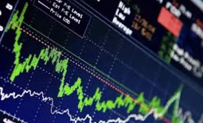 Ευρωπαϊκά Χρηματιστήρια: Κλείσιμο με άνοδο