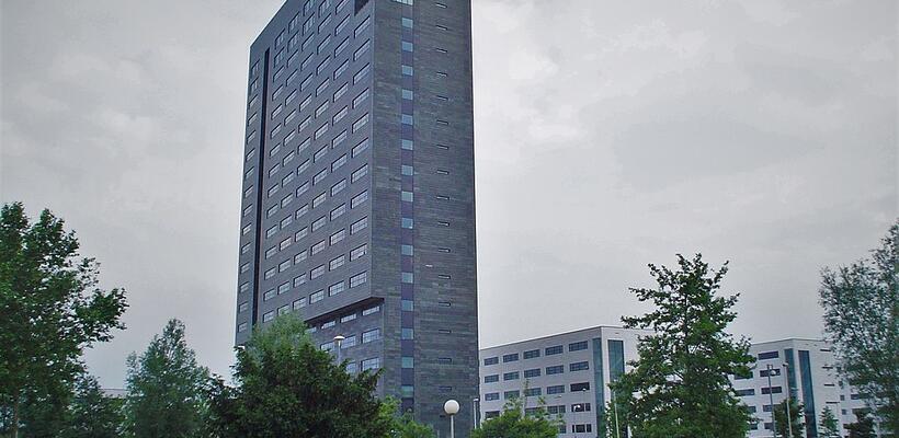 Η μεγαλύτερη ευρωπαϊκή συμμαχία στην ΤΝ - Η ASML επενδύει €1,3 δισ. στη Mistral AI