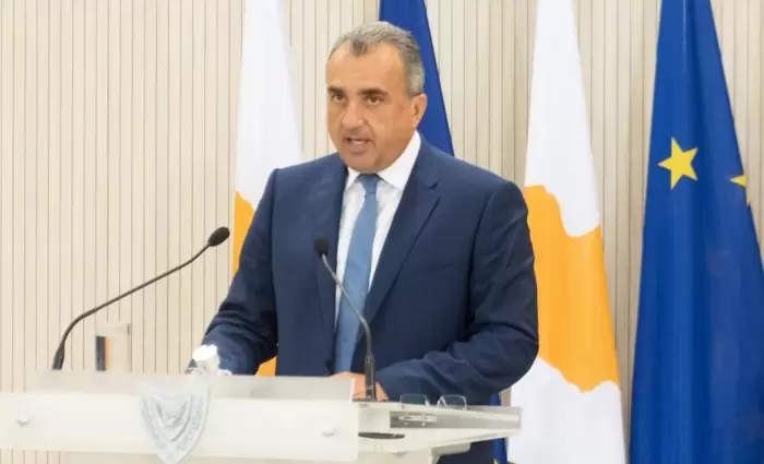 Safe Pass τέλος για μουσικοχορευτικά κέντρα, γάμους και βαπτίσεις