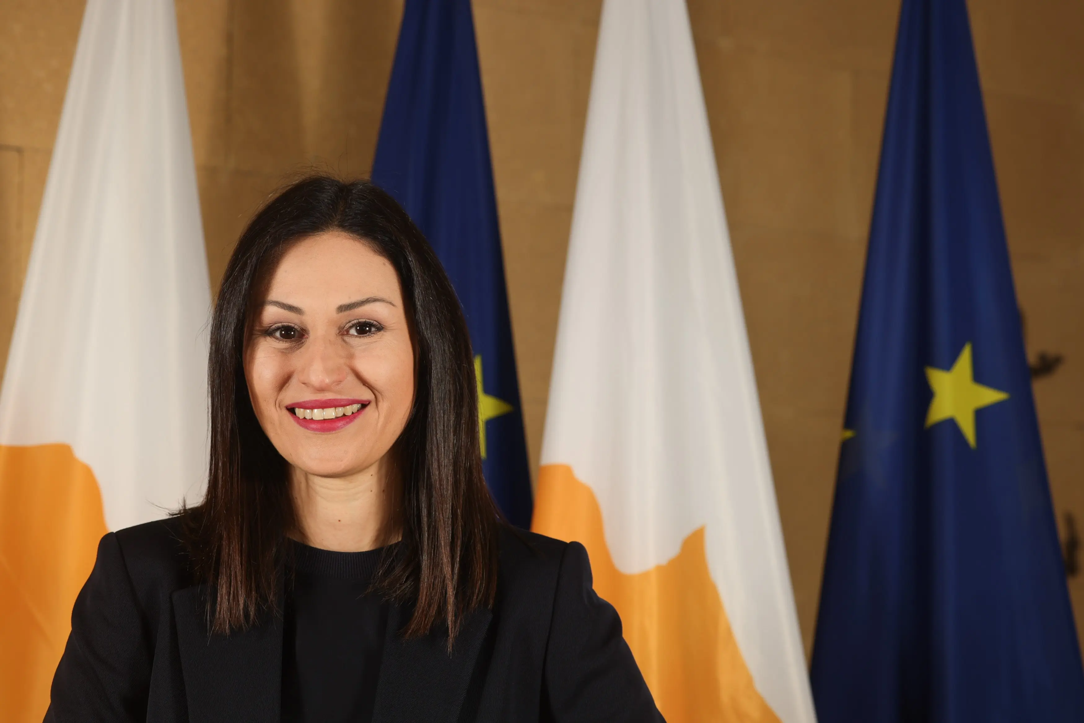 Υπ. Γεωργίας: Προτεραιότητα το δίκαιο εισόδημα για τους αγρότες