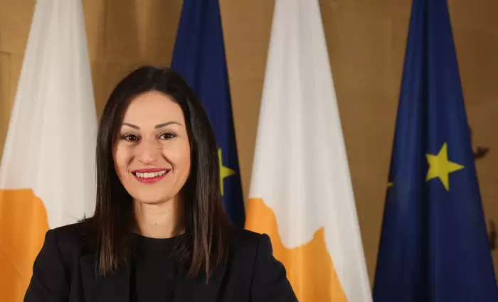 Υπ. Γεωργίας: Στόχος η νέα δυναμική για πρόοδο στην αγροτική οικογένεια