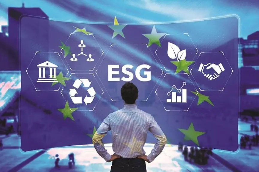 Ένας χρόνος αξιολόγησης ESG για τις κυπριακές επιχειρήσεις μέσω Artemis