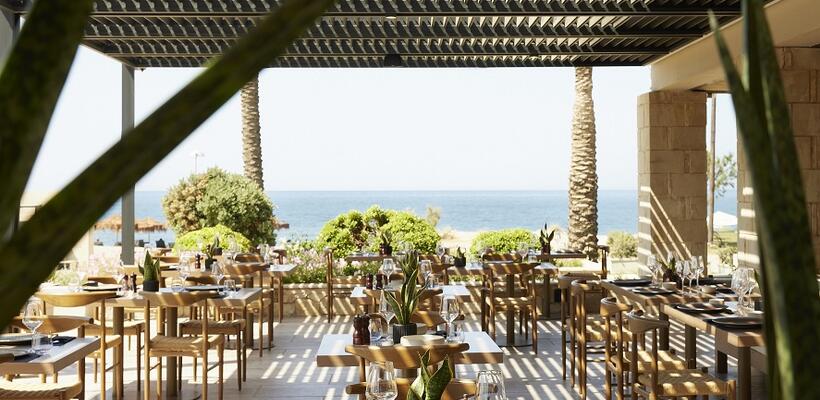 Τριήμερο 28ης Οκτωβρίου: Εξόρμηση στα Χανιά