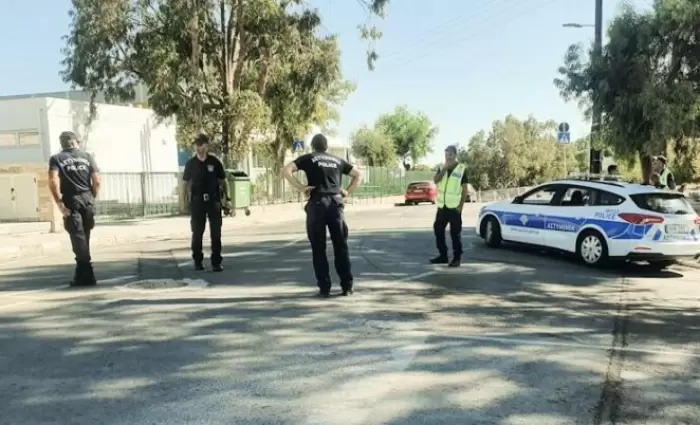 Αναζητούν φόρμουλα επικοινωνίας Αστυνομίας - Φυλακών - Νέα μέτρα από Υπ. Δικαιοσύνης