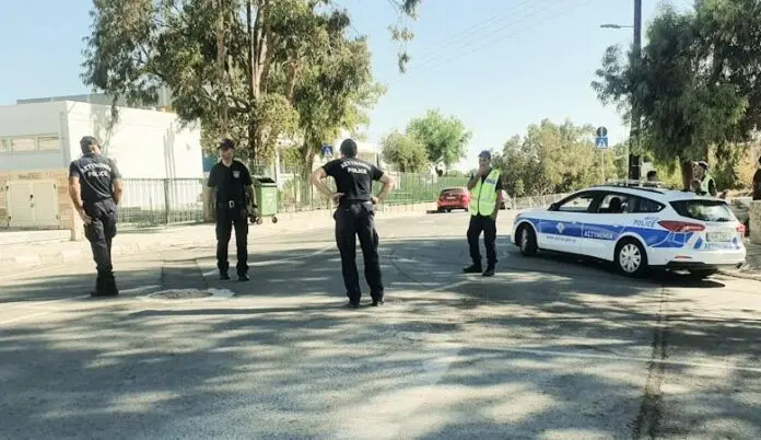 Αναζητούν φόρμουλα επικοινωνίας Αστυνομίας - Φυλακών - Νέα μέτρα από Υπ. Δικαιοσύνης