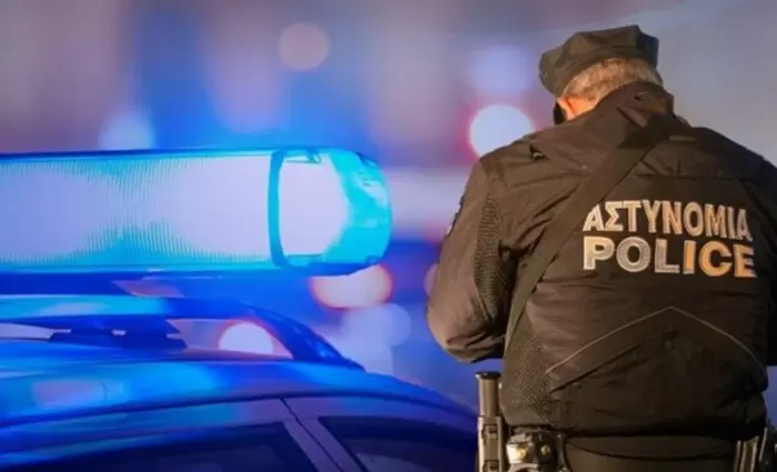 Στα θρανία οι παραβάτες οδηγοί - Πότε λειτουργεί η Σχολή συμμόρφωσης