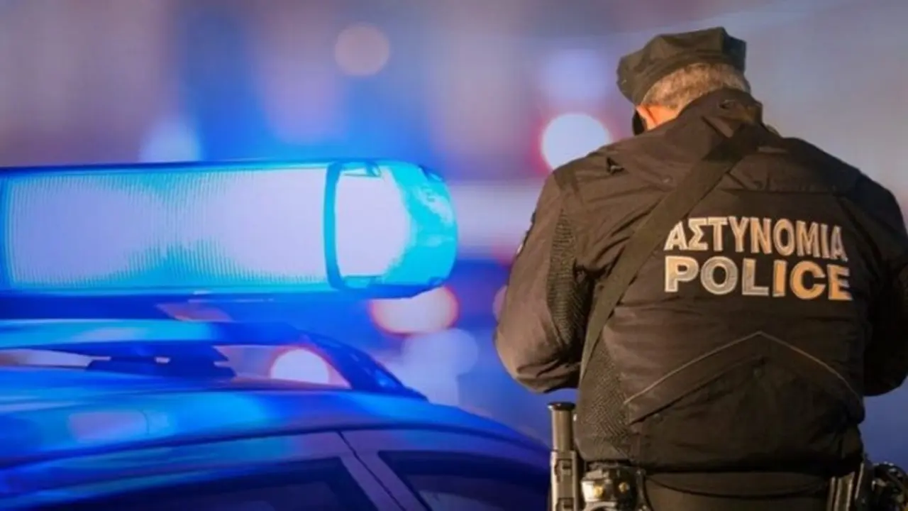 Στα θρανία οι παραβάτες οδηγοί - Πότε λειτουργεί η Σχολή συμμόρφωσης