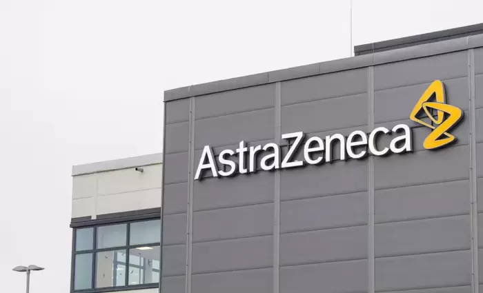 AstraZeneca: Ετοιμάζει επένδυση $50 δισ. στις ΗΠΑ για να αποφύγει τους δασμούς