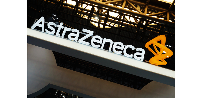 AstraZeneca: Στρέφεται χρηματιστηριακά προς τις ΗΠΑ – Απομακρύνεται από την Βρετανία
