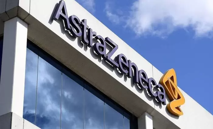 AstraZeneca: Επένδυση-μαμούθ $15 δισ. στην Κίνα έως το 2030