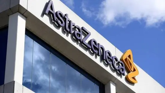 Κίνα: Υπό κράτηση υπάλληλοι της AstraZeneca – Ποιες οι κατηγορίες