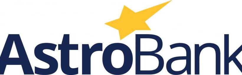 AstroBank: Μείωσε το βασικό επιτόκιο στεγαστικών δανείων