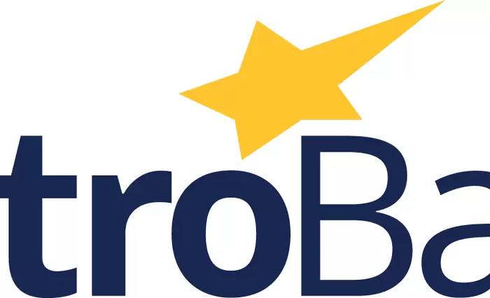 AstroBank: Νέος Πρόεδρος Εκτελεστικής Επιτροπής ο Κωνσταντίνος Λοϊζίδης 