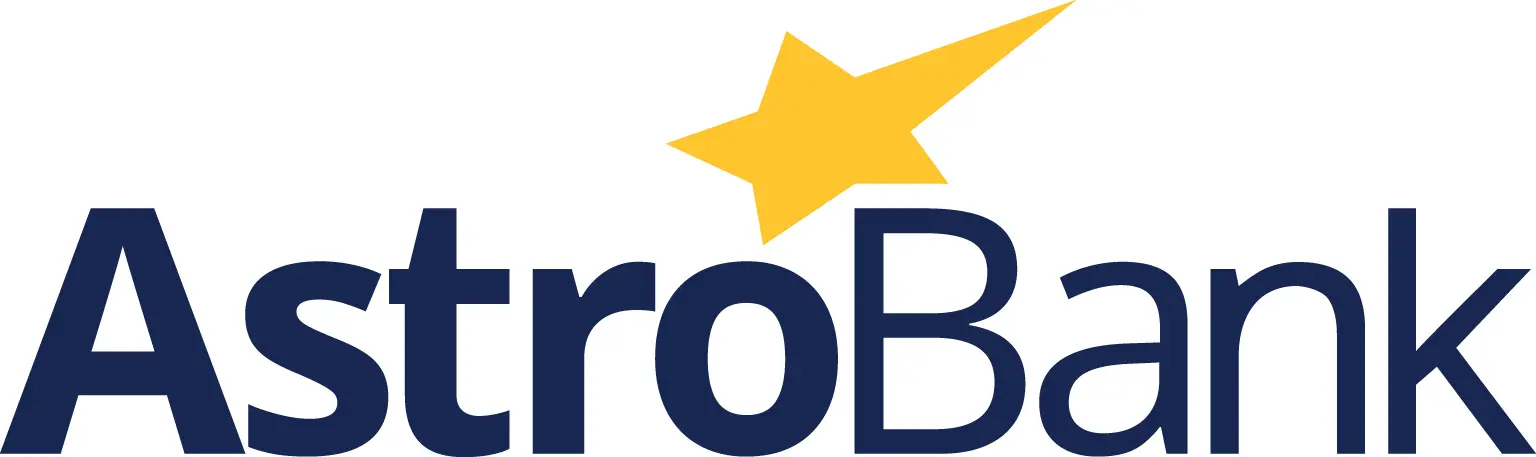 Διεθνές βραβείο αριστείας για την AstroBank 