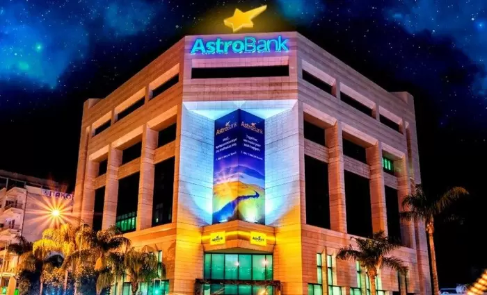 Σχέδιο Εθελούσιας Εξόδου με Bonus και προεκτάσεις για deal εξαγοράς