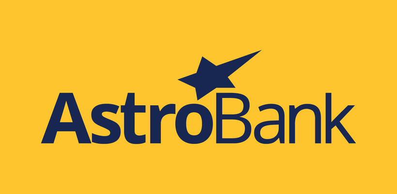 Ολοκληρώθηκε ο διαγωνισμός καρτών AstroBank