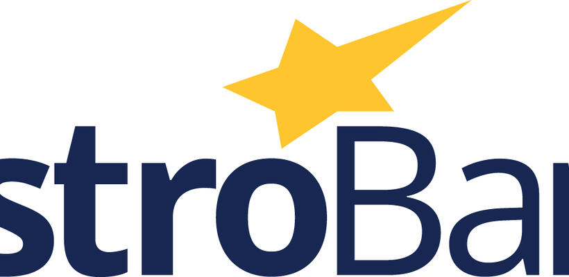 Διοικητικές αλλαγές και ανανέωση στην AstroBank