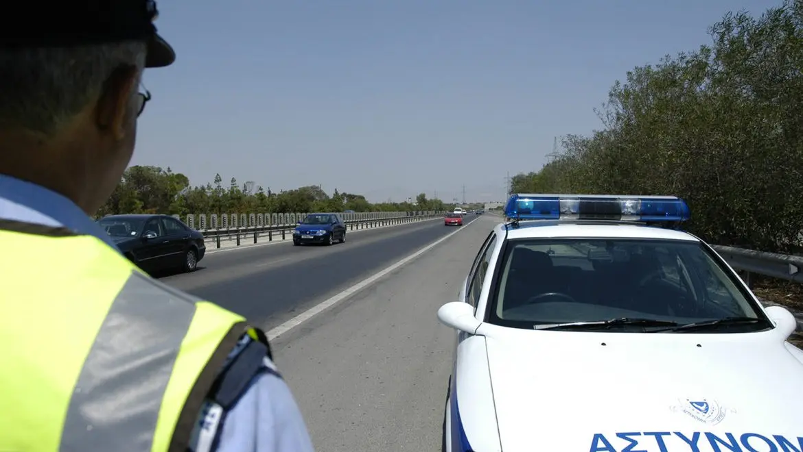 Αυξάνονται οι βαθμοί ποινής για αφαίρεση άδειας οδήγησης - Τι θα ισχύει