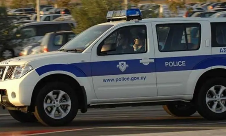 Δύο υποθέσεις παράνομης εργοδότησης διερευνά η Αστυνομία