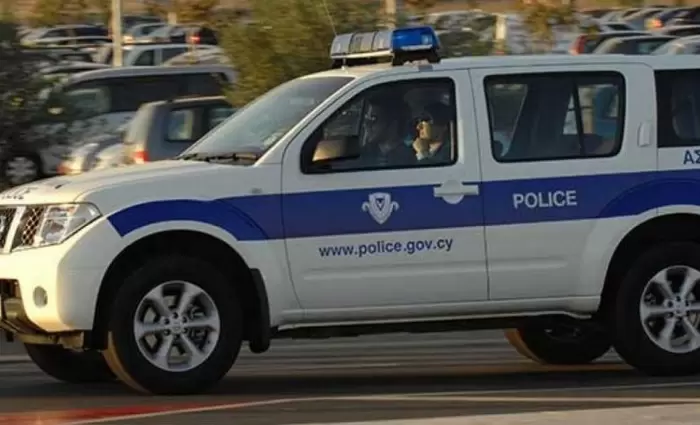 Δύο υποθέσεις παράνομης εργοδότησης διερευνά η Αστυνομία