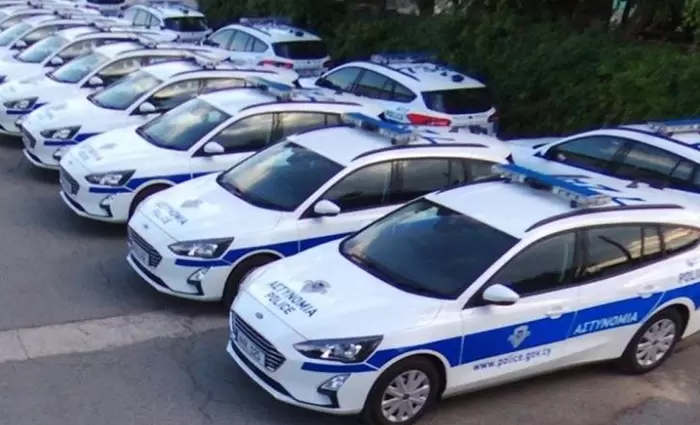 Να δοθεί το δικαίωμα στα μέλη της Αστυνομίας να απεργούν, λέει η ΑΣΔΥΚ