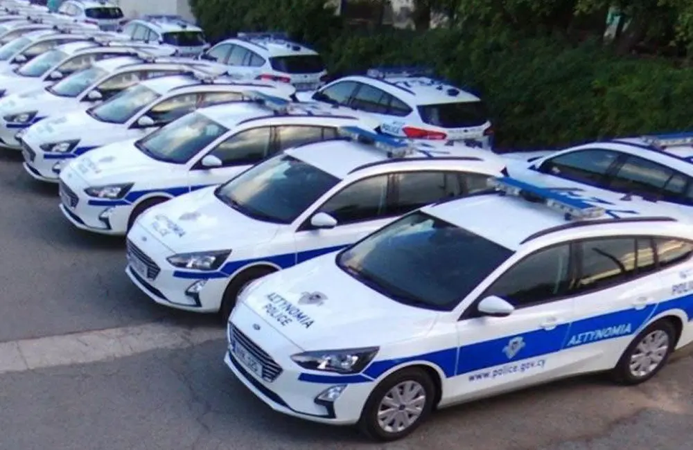 Να δοθεί το δικαίωμα στα μέλη της Αστυνομίας να απεργούν, λέει η ΑΣΔΥΚ