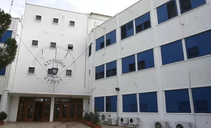 Προκήρυξη για πρόσληψη στην Αστυνομία