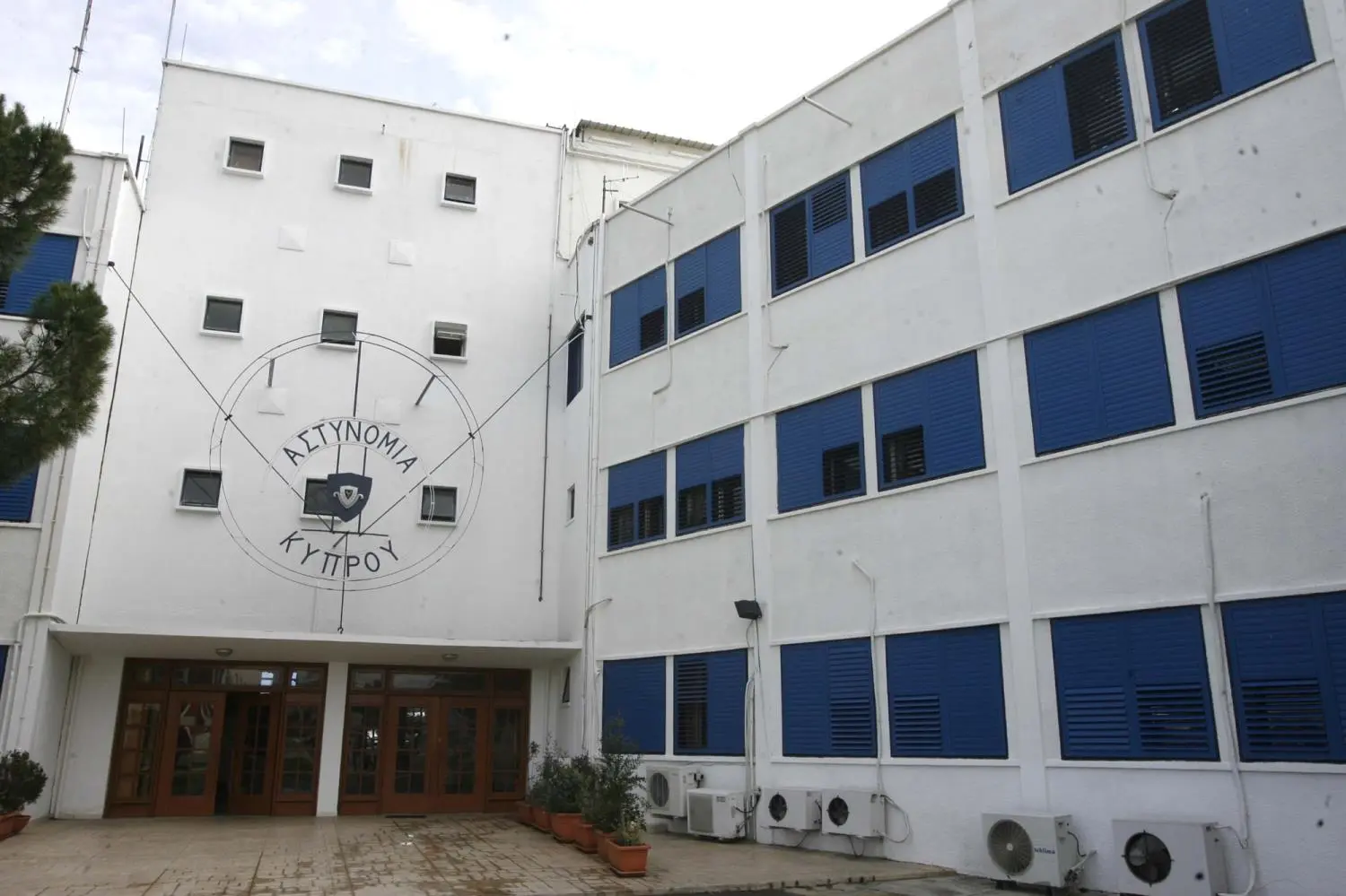 Προκήρυξη για πρόσληψη στην Αστυνομία