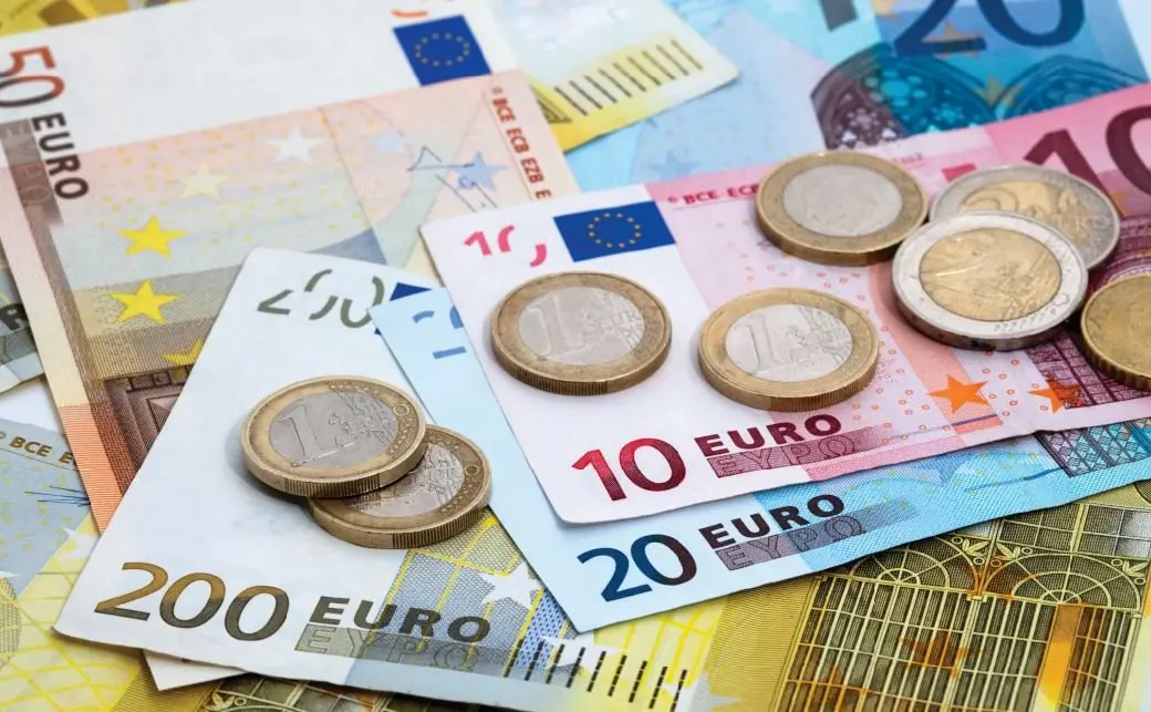 Μεγάλη Εβδομάδα χριστουγεννιάτικα για την ΑΤΑ